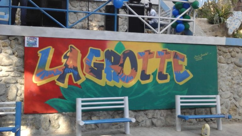 haiti gallery 01