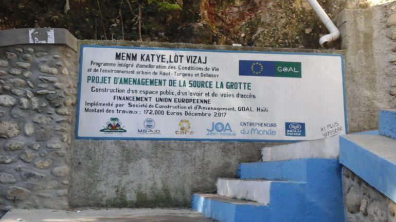 haiti gallery 03