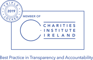 CII-Triple-Locked-2019-Logo CII-Triple-Locked-2019-Logo
