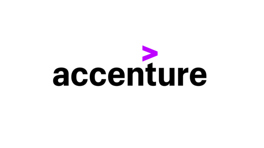 accenture-01