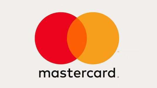 mastercard-01