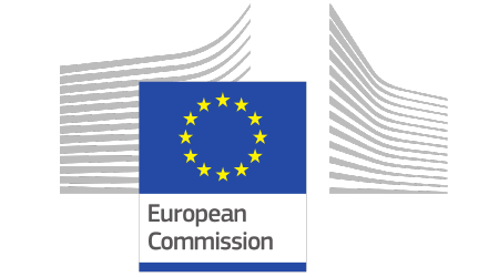 partner-eu-commission-01 partner-eu-commission-01