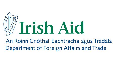 partner-irish-aid-01