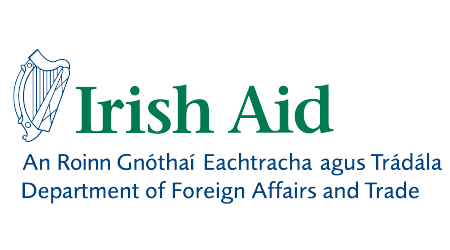 partner-irish-aid-01 partner-irish-aid-01