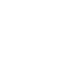 icon-handshake-01