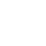 icon-humanitarianism-01 icon-humanitarianism-01