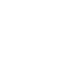 icon-team-flow-01 icon-team-flow-01