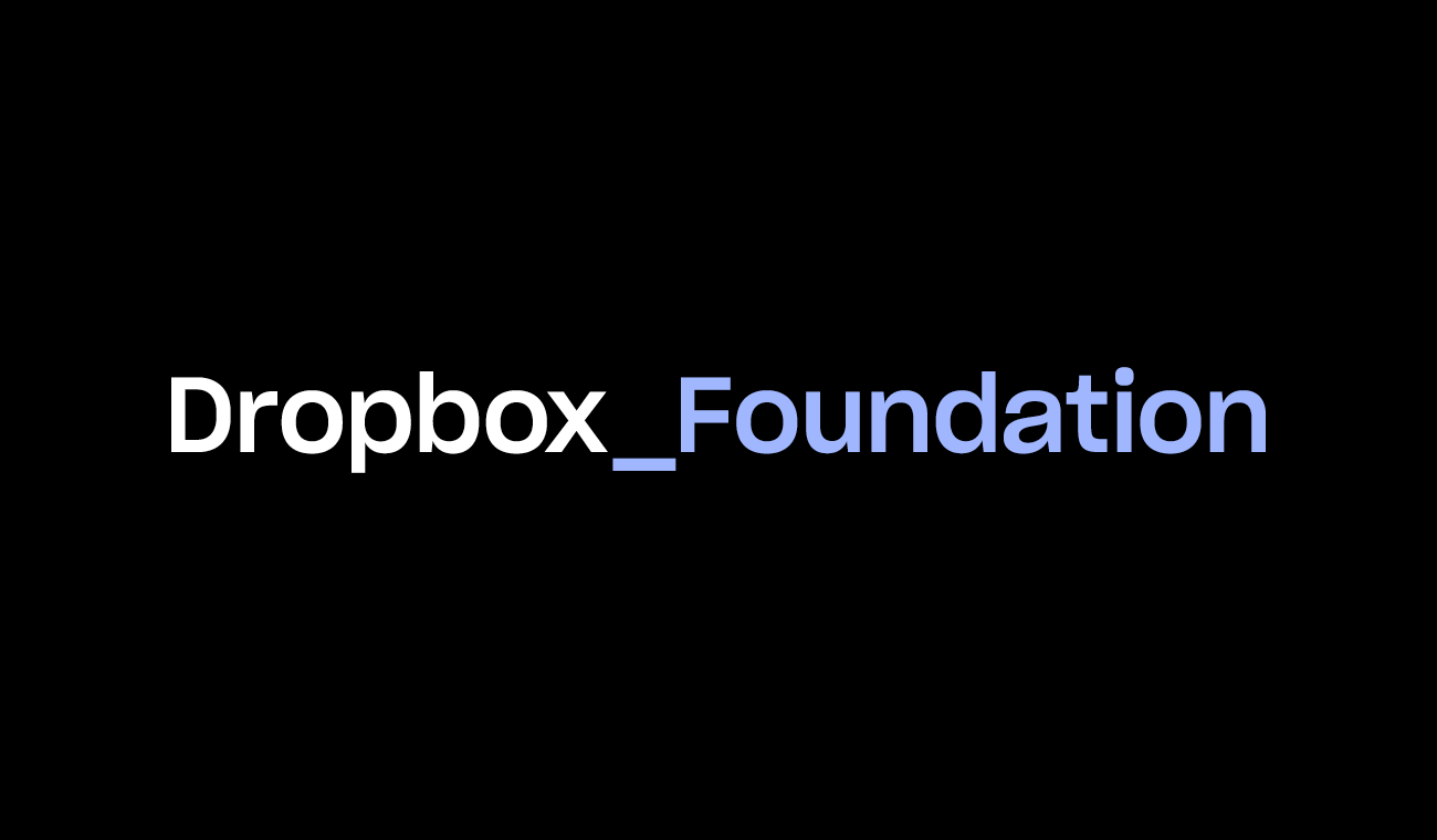 dropbox-foundation-logo