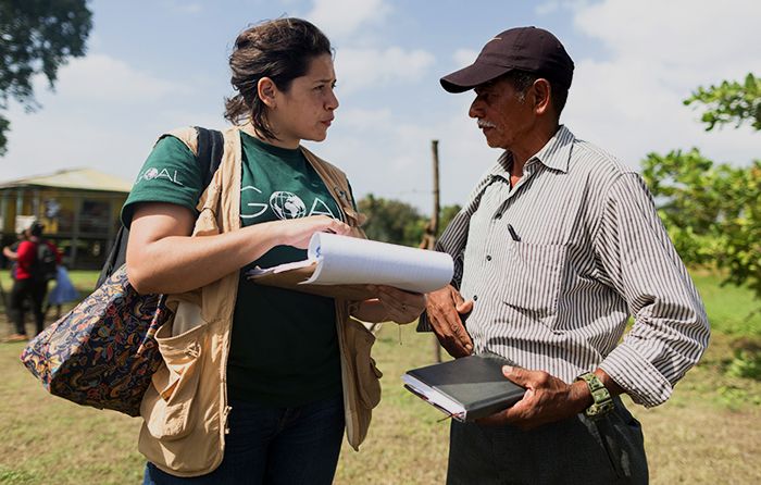 2020-impact-annual-report-Honduras-Sahady