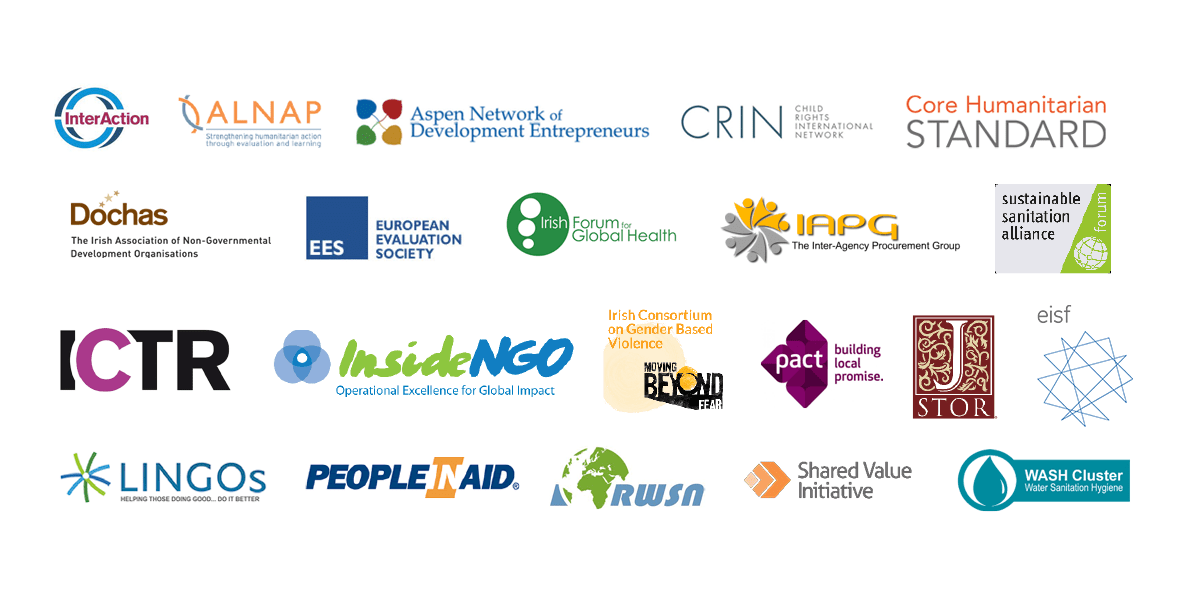 2022-network-memberships 2022-network-memberships