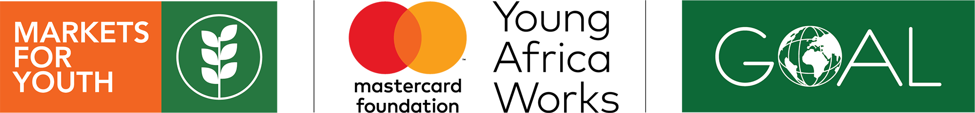 YAW-GOAL-Mastercard-logos-web YAW-GOAL-Mastercard-logos-web