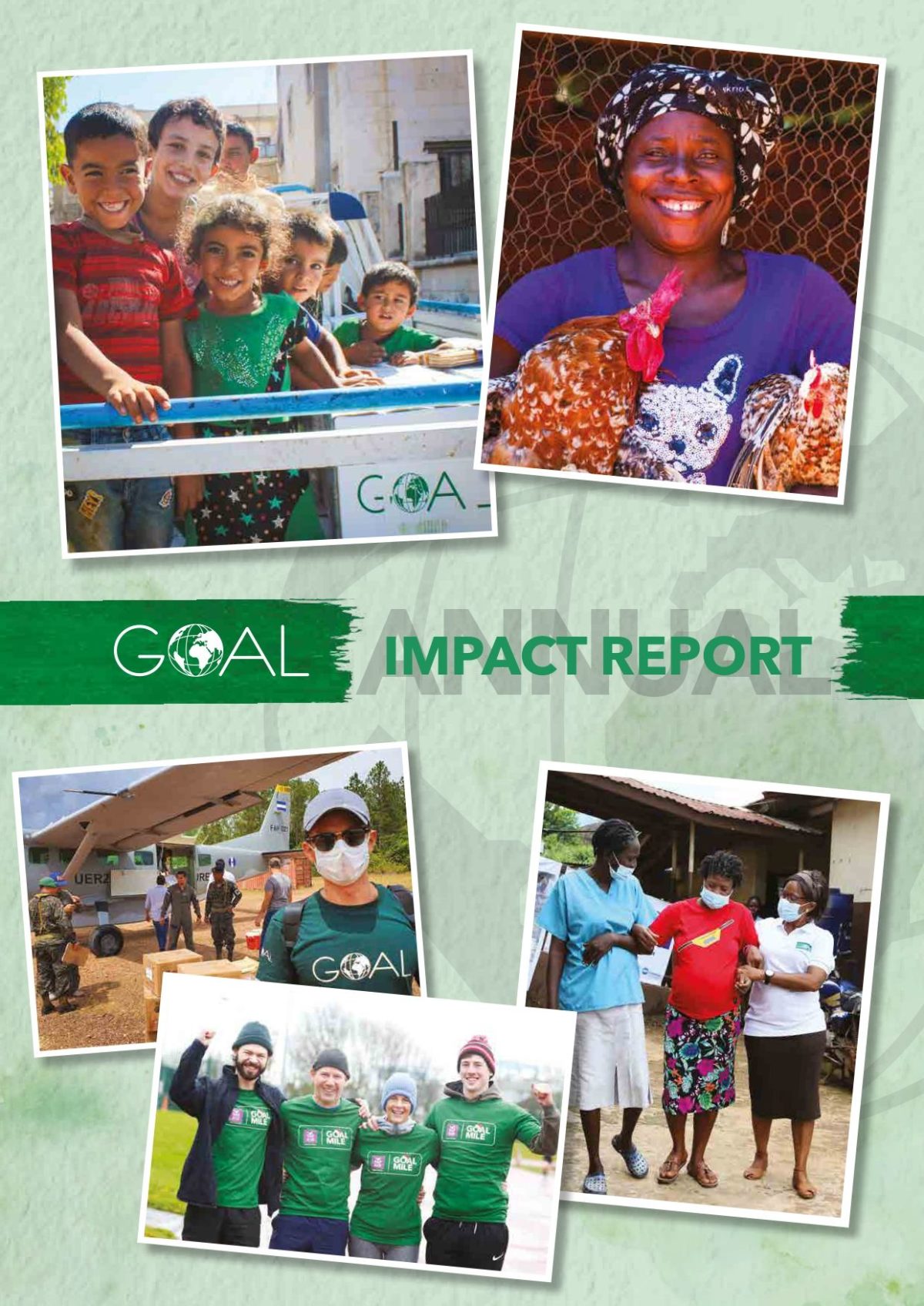 GOAL-Impact-Report-2021(E)_US V5-FINAL FOR PRINTING_page-0001 GOAL-Impact-Report-2021(E)_US V5-FINAL FOR PRINTING_page-0001