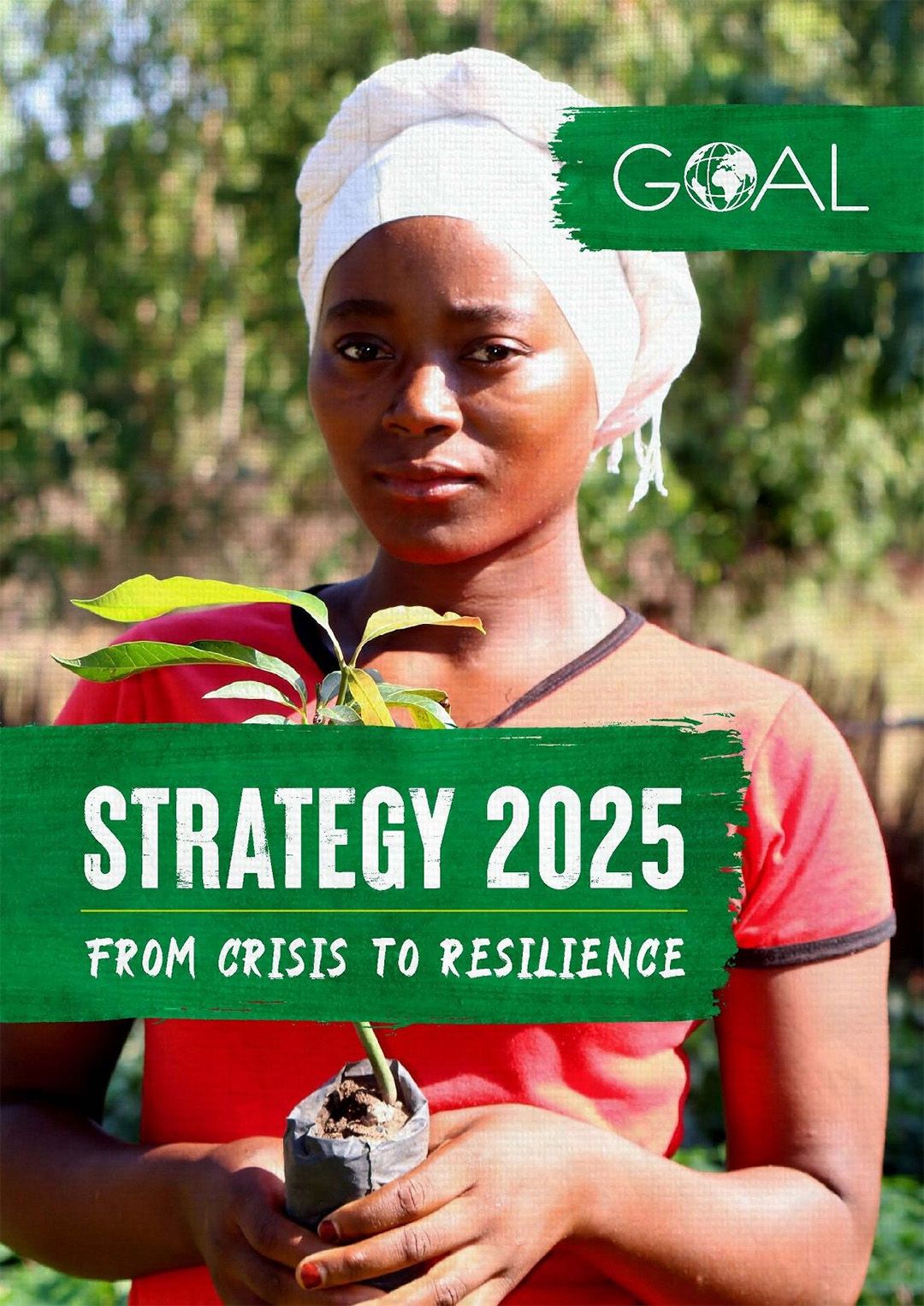 strategy2025-cover