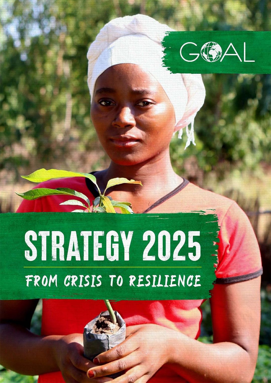strategy2025-cover strategy2025-cover