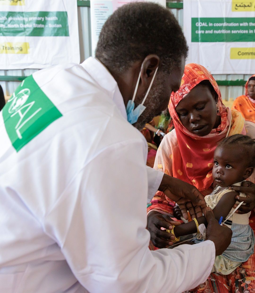 Far-From-Home-malnutrition Far-From-Home-malnutrition