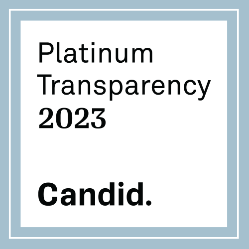 candid-seal-platinum-2023
