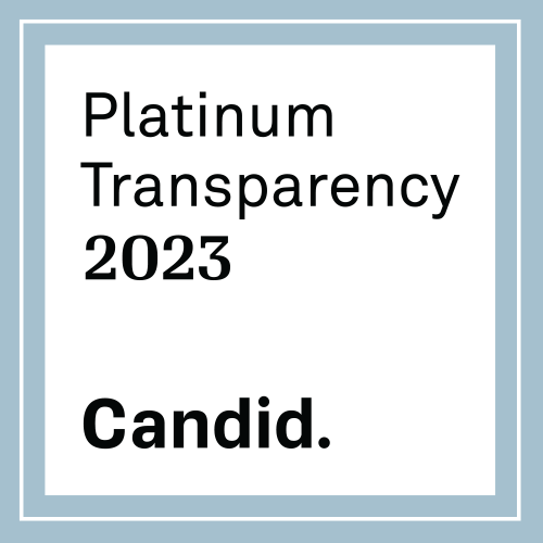 candid-seal-platinum-2023 candid-seal-platinum-2023