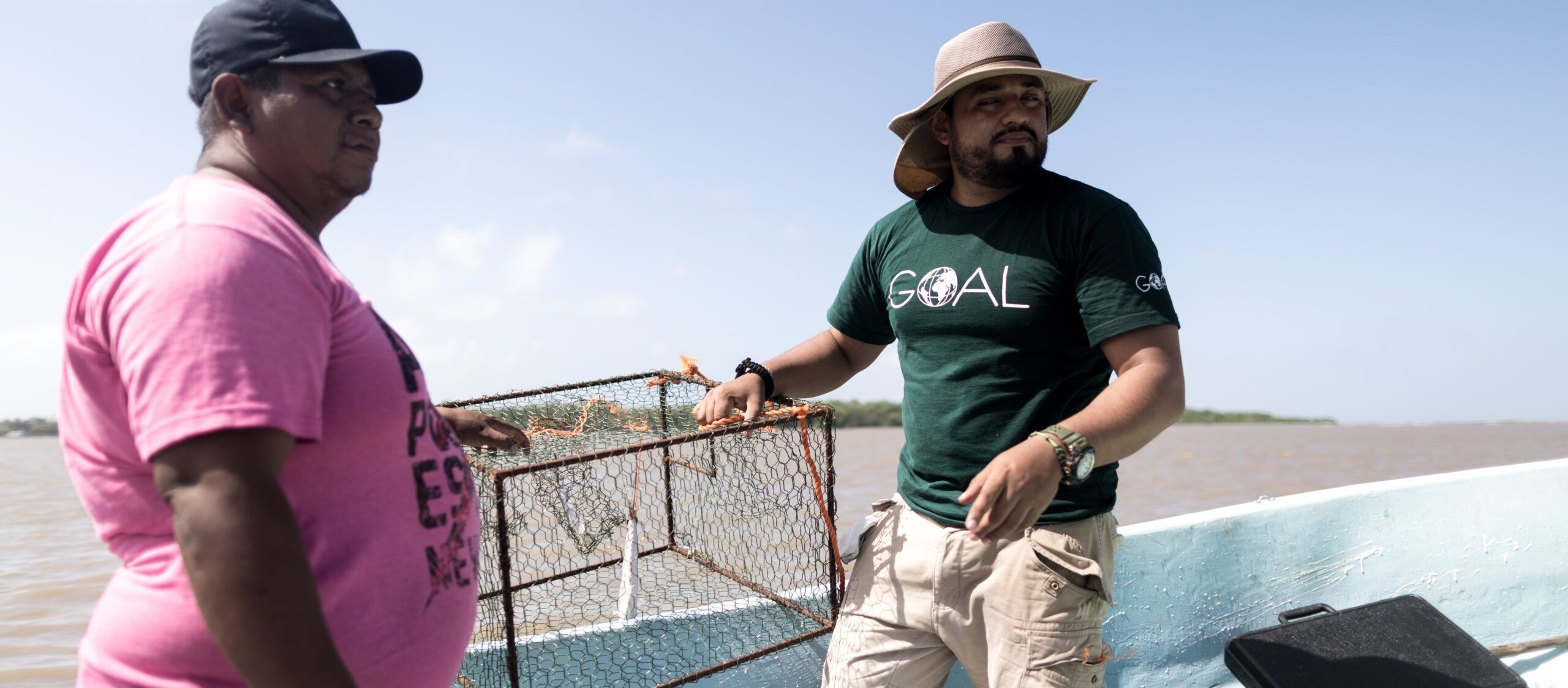 A-GOALie-with-artisanal-fisherman-supported-under-GOALs-MiPesca-Programme-8-scaled A-GOALie-with-artisanal-fisherman-supported-under-GOALs-MiPesca-Programme-8-scaled