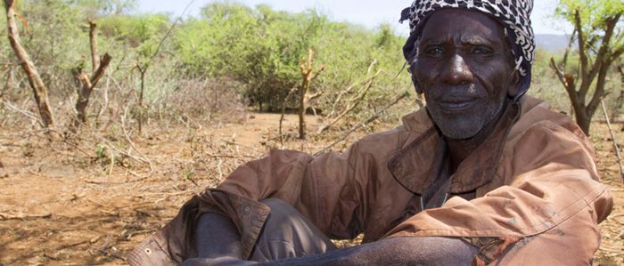 Impact-Learning-2022-drought Impact-Learning-2022-drought