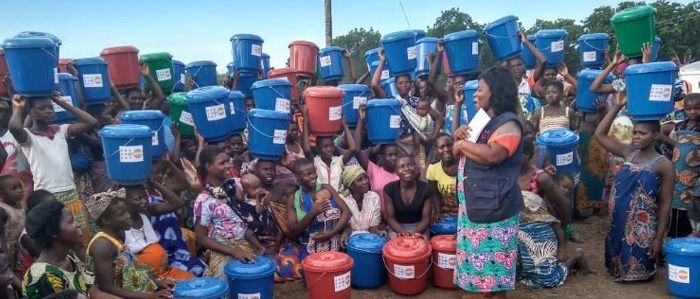 Impact-Learning-2022-malawi-floods