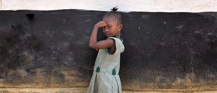 Impact-Learning-2022-sierra-leone-child-empower Impact-Learning-2022-sierra-leone-child-empower