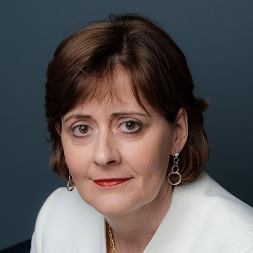 Siobhan-Walsh (1) Siobhan-Walsh (1)