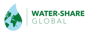 Water-Share Global Logo RGB Water-Share Global Logo RGB
