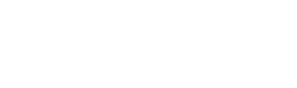 FarFromHome-logo-Christmas_2024-600px_US