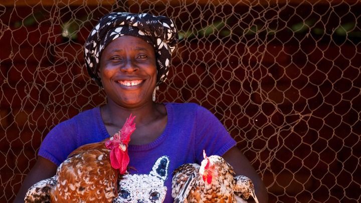 05_Betssa-Edemba-45-a-member-of-women-asset-group_Zimbabwe_April-2019.jpg-original-2-1 05_Betssa-Edemba-45-a-member-of-women-asset-group_Zimbabwe_April-2019.jpg-original-2-1