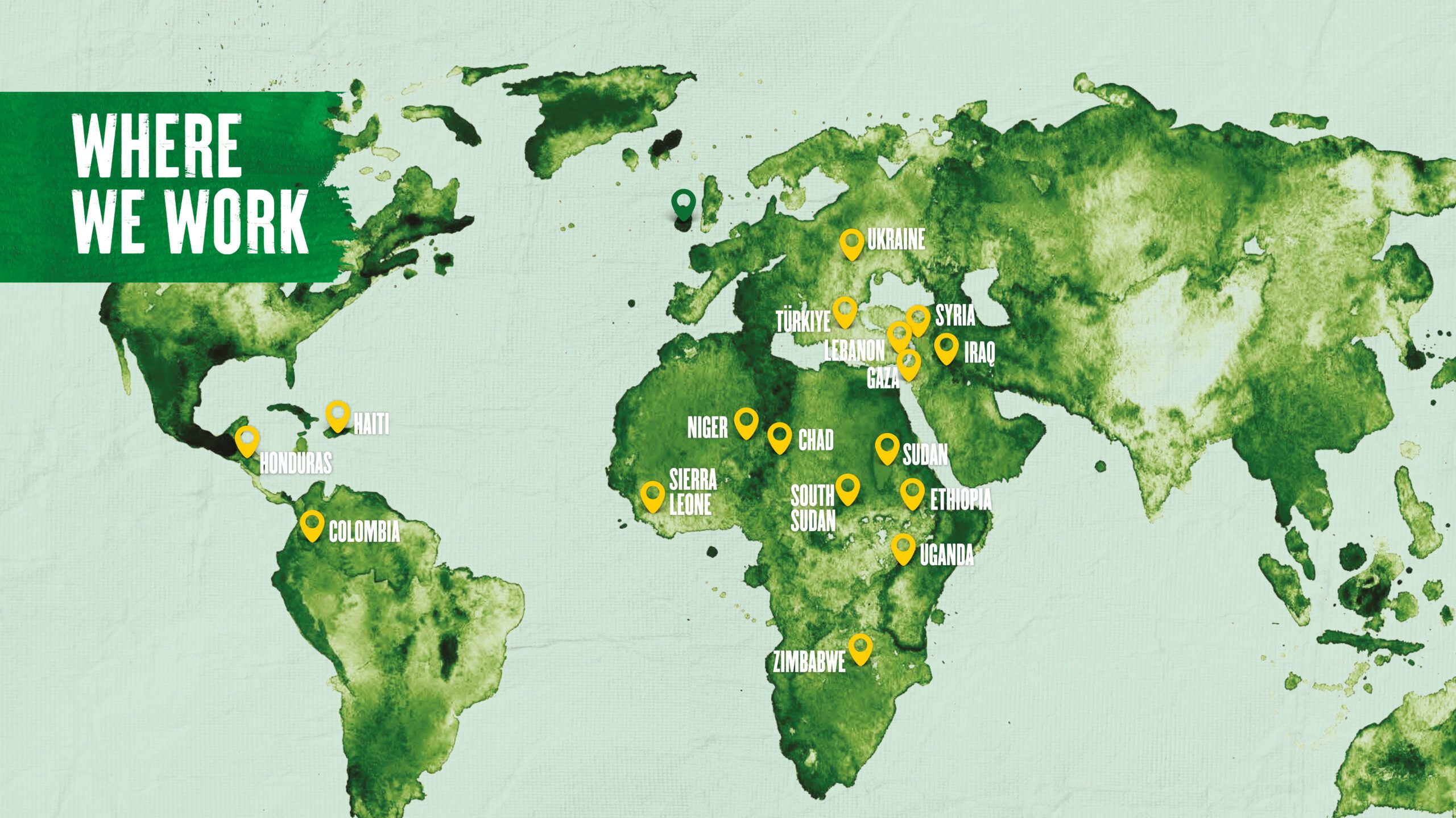 GOAL GRIT Map of World-Feb 2024 GOAL GRIT Map of World-Feb 2024