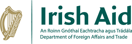 IrishAid_logo_2025_450px IrishAid_logo_2025_450px