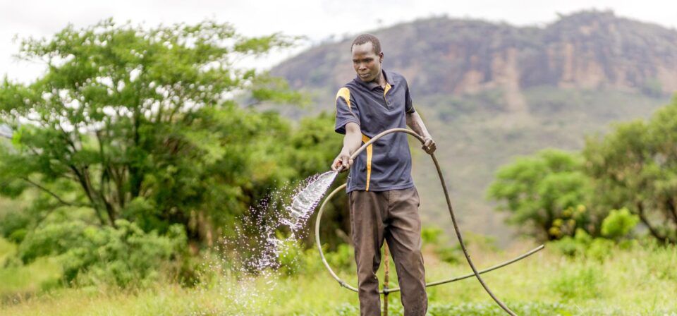 James-Lomago-M4Y-participant-2